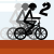 Wheelie Bike 2 Wheelie Bike 2 img