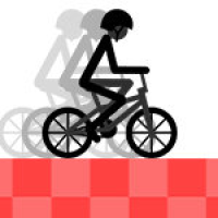 Wheelie Bike img