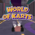 World Of Karts img