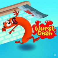 Wurst Dash img