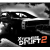 Xtreme Drift 2 Xtreme Drift 2 img