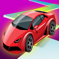 Zigzag Adventure img